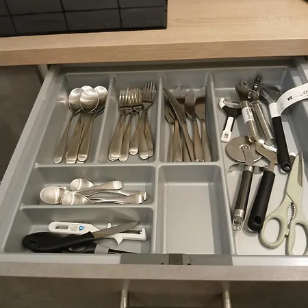 Gerenoveerde Jaren 1930 Woning In Hartje Nyaraló *