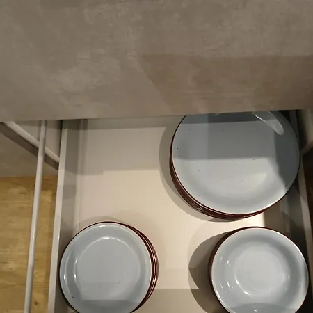 Gerenoveerde Jaren 1930 Woning In Hartje Nyaraló *
